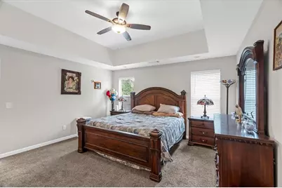 407 Beamer Road SW, Calhoun, GA 30701 - Photo 15