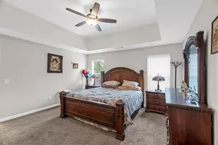 407 Beamer Rd SW, Calhoun, GA 30701 - Photo 15