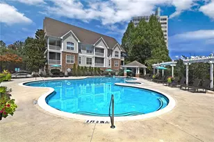 6210 Peachtree Dunwoody Rd, Sandy Springs, GA 30328 - Photo 19