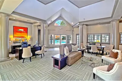 6210 Peachtree Dunwoody Road #0405, Sandy Springs, GA 30328 - Photo 21
