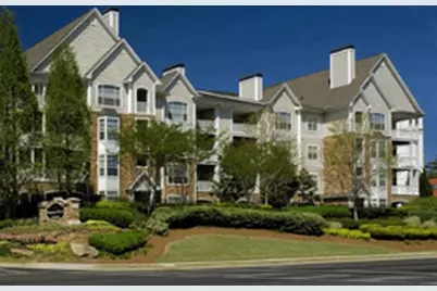 6210 Peachtree Dunwoody Road #0405, Sandy Springs, GA 30328 - Photo 17