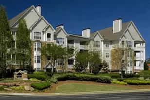 6210 Peachtree Dunwoody Rd, Sandy Springs, GA 30328 - Photo 17