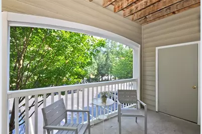 6210 Peachtree Dunwoody Road #0405, Sandy Springs, GA 30328 - Photo 11