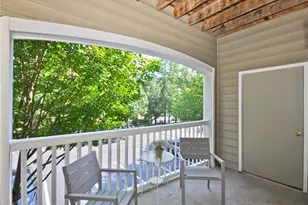 6210 Peachtree Dunwoody Rd, Sandy Springs, GA 30328 - Photo 11