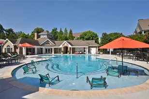6210 Peachtree Dunwoody Rd, Sandy Springs, GA 30328 - Photo 13