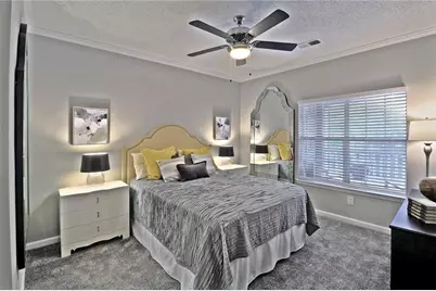 6210 Peachtree Dunwoody Road #0405, Sandy Springs, GA 30328 - Photo 5