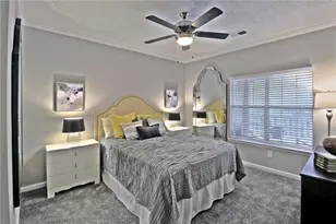 6210 Peachtree Dunwoody Rd, Sandy Springs, GA 30328 - Photo 5