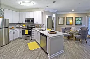 6210 Peachtree Dunwoody Rd, Sandy Springs, GA 30328 - Photo 1
