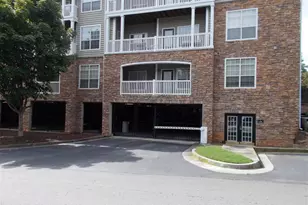 6210 Peachtree Dunwoody Rd, Sandy Springs, GA 30328 - Photo 15