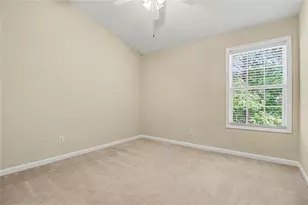 372 Creek Manor, Suwanee, GA 30024 - Photo 19