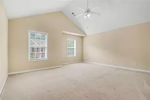 372 Creek Manor, Suwanee, GA 30024 - Photo 13