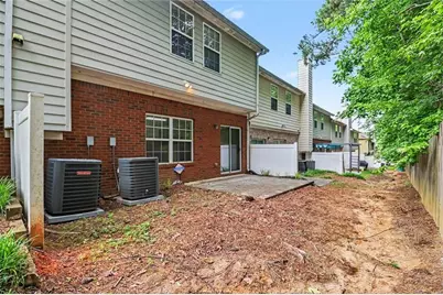 372 Creek Manor, Suwanee, GA 30024 - Photo 23