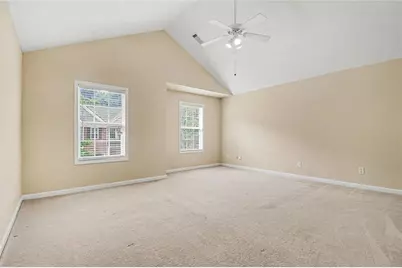 372 Creek Manor, Suwanee, GA 30024 - Photo 13