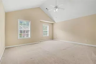 372 Creek Manor, Suwanee, GA 30024 - Photo 13