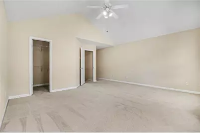 372 Creek Manor, Suwanee, GA 30024 - Photo 15