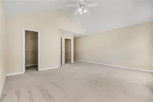 372 Creek Manor, Suwanee, GA 30024 - Photo 15