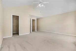 372 Creek Manor, Suwanee, GA 30024 - Photo 15