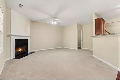 372 Creek Manor, Suwanee, GA 30024 - Photo 11