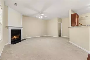 372 Creek Manor, Suwanee, GA 30024 - Photo 11