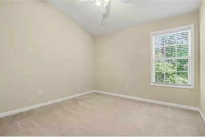 372 Creek Manor, Suwanee, GA 30024 - Photo 19