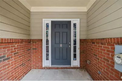 372 Creek Manor, Suwanee, GA 30024 - Photo 3