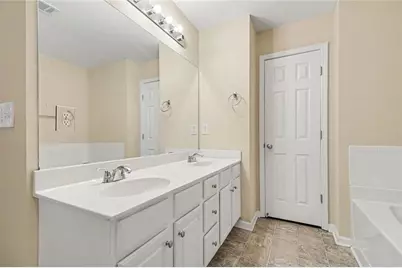 372 Creek Manor, Suwanee, GA 30024 - Photo 17