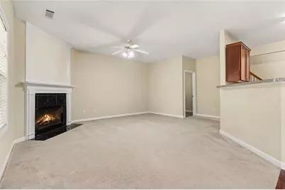 372 Creek Manor, Suwanee, GA 30024 - Photo 11