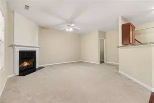 372 Creek Manor, Suwanee, GA 30024 - Photo 11