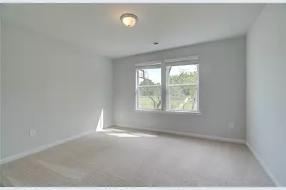 261 Chiswick Loop, Stockbridge, GA 30281 - Photo 27