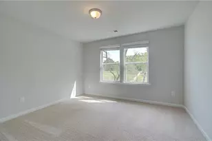 261 Chiswick Loop, Stockbridge, GA 30281 - Photo 27