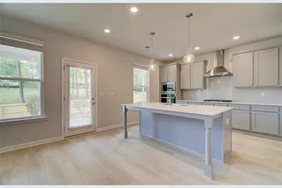261 Chiswick Loop, Stockbridge, GA 30281 - Photo 9