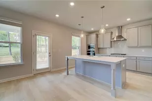 261 Chiswick Loop, Stockbridge, GA 30281 - Photo 9