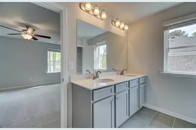 261 Chiswick Loop, Stockbridge, GA 30281 - Photo 25