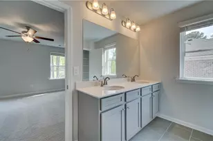 261 Chiswick Loop, Stockbridge, GA 30281 - Photo 25