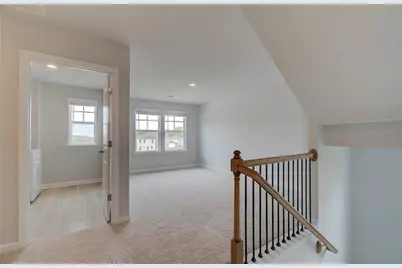 261 Chiswick Loop, Stockbridge, GA 30281 - Photo 17