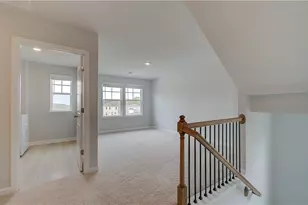 261 Chiswick Loop, Stockbridge, GA 30281 - Photo 17