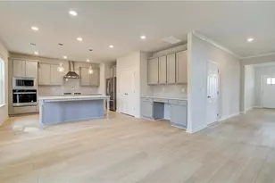 261 Chiswick Loop, Stockbridge, GA 30281 - Photo 7