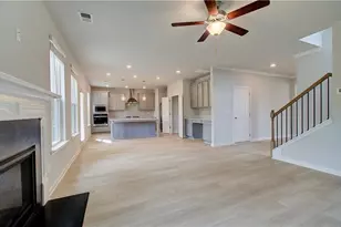 261 Chiswick Loop, Stockbridge, GA 30281 - Photo 15