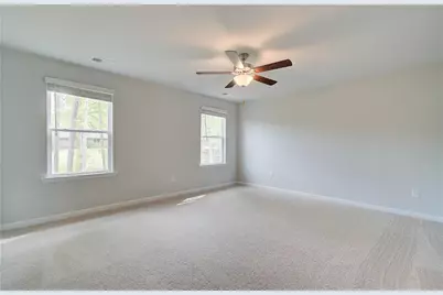 261 Chiswick Loop, Stockbridge, GA 30281 - Photo 21