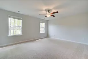 261 Chiswick Loop, Stockbridge, GA 30281 - Photo 21