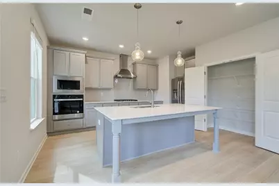 261 Chiswick Loop, Stockbridge, GA 30281 - Photo 11