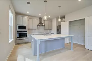 261 Chiswick Loop, Stockbridge, GA 30281 - Photo 11