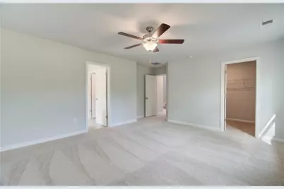 261 Chiswick Loop, Stockbridge, GA 30281 - Photo 23