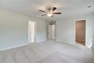 261 Chiswick Loop, Stockbridge, GA 30281 - Photo 23
