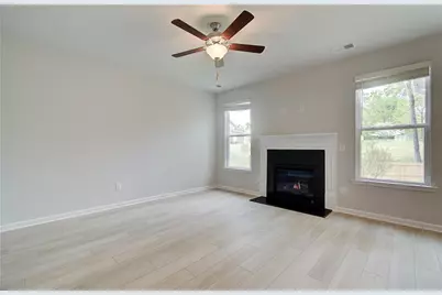 261 Chiswick Loop, Stockbridge, GA 30281 - Photo 13