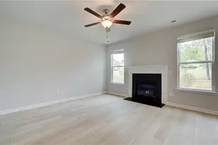 261 Chiswick Loop, Stockbridge, GA 30281 - Photo 13