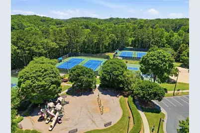 3590 Morning Ivy Way, Suwanee, GA 30024 - Photo 45