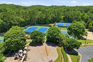 3590 Morning Ivy Way, Suwanee, GA 30024 - Photo 45