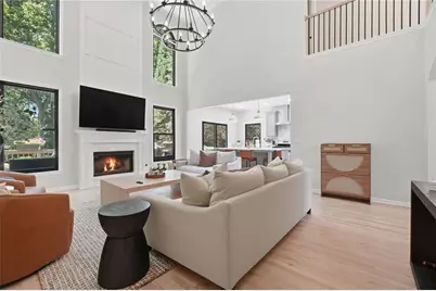 3590 Morning Ivy Way, Suwanee, GA 30024 - Photo 13