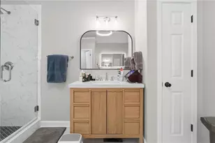 3590 Morning Ivy Way, Suwanee, GA 30024 - Photo 17